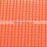 Plain Style and Woven Pvc Textile Fabric