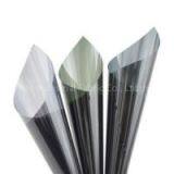 Primary Colors Series thumbnail-1