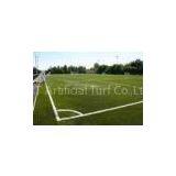Landscaping Sports Nature Artificial Grass , Rust Colored , 45mm