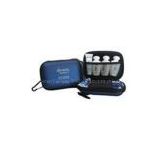 Personal cleaning travel sets-002