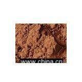 Sell Brown Red thumbnail-1