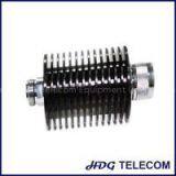 25W 30W RF Coaxial Attenuator