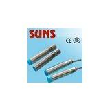 SLC-12-4D Proximity Switches thumbnail-1