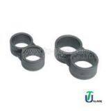 PP End Clamp DIN (Irrigation) thumbnail-1