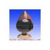 Flake Graphite Powder 892