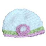 Sell Knitted Hat