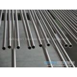 ASTM A269 TP316L STAINLESS STEEL SEAMLESS TUBE, BRIGHT ANNEALED TUBE