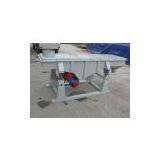 Supply Vibrating Screen Spring thumbnail-2