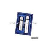 GIFT SET thumbnail-1