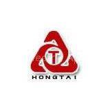 Yancheng Hongtai Alloy Electric Apparatus Company