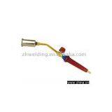 Heating Torch thumbnail-1
