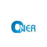 Oner Electronics Technology Limited