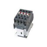 Selling A AC Contactor