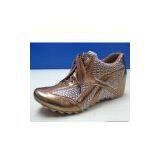 Sell Women's Shoes thumbnail-1