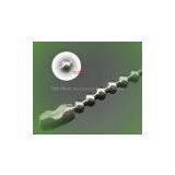 Colored Bead Chain thumbnail-1