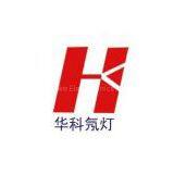 Yancheng Huake Electronnics Co.,Ltd.