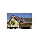 Sell PV Roof System thumbnail-1