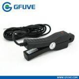 Q8A-1 HIGH PRECISION AC MEASUREMENT CLAMP ON CURRENT PROBE thumbnail-2