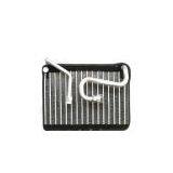 Sell Auto Air Conditioner Evaporator