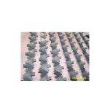 Spare Part thumbnail-1