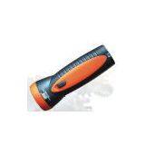 Rechageable LED Flashlight RD-LT308