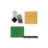 Solid Surface thumbnail-1