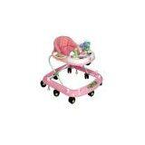 Child Walkers thumbnail-1