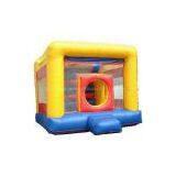 Sell Inflatable Bouncer thumbnail-1