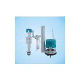 Toilet Cistern Mechanism thumbnail-1