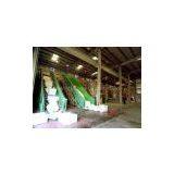 Chain Conveyor-pulp Machine thumbnail-3