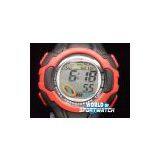 Sport Watch New Arrived thumbnail-1