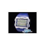 Fashion Watches Hotsale thumbnail-3