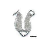 Sell Necklace thumbnail-1