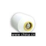 Sell Nylon Spandex Covered Yarn thumbnail-1