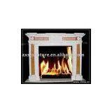 Fireplace thumbnail-1