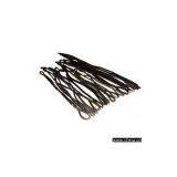 Sell Weather Strip thumbnail-1