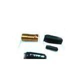 Sell Electric Inductance Slice thumbnail-1