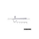 Bathroom Shelf thumbnail-1