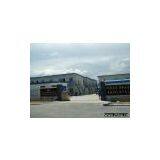 Prefab House thumbnail-1