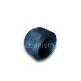 Carbon Steel Pipe Cap thumbnail-1