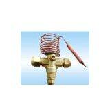 Thermal Expansion Valve 020 thumbnail-1