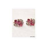 Visitors thumbnail-1