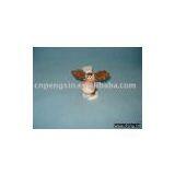 Porcelain Napkin Holder thumbnail-1