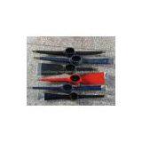 Pickaxe and Mattock thumbnail-2