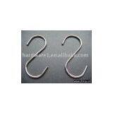 S Hook thumbnail-1