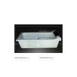 Bathtub thumbnail-1