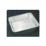 Aluminium Foil Container thumbnail-1