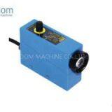 Photocell For Plastic Bag Machine thumbnail-1