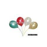 Latex Balloon thumbnail-1