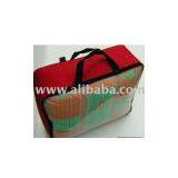 Pillows, Bedsheet & Comforters thumbnail-1